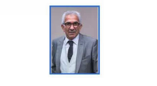 Stella di Monsampolo, addio a Luciano Mazzoni: domani i funerali